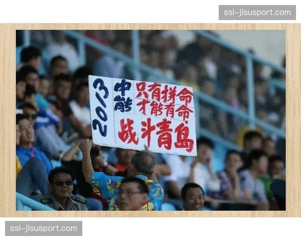 国际比赛日影响：保级队国脚疲劳归队，备战时间紧迫