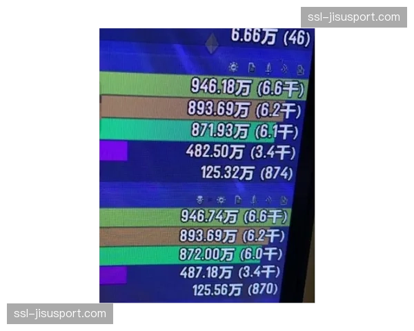 从0-2到2-2：记录莱切在伤停补时阶段惊险抢得一分的夜晚