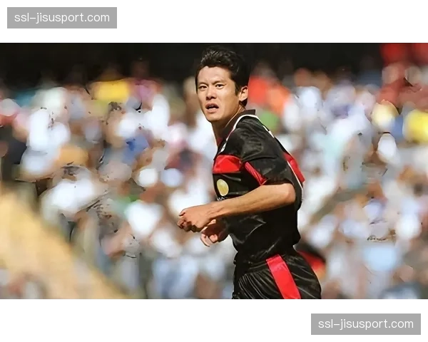 深度报道：德甲中游军备竞赛，霍芬海姆、法兰克福的球探网络对比。