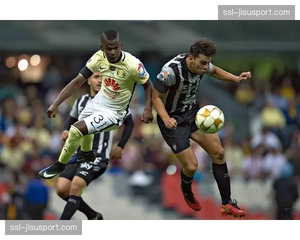 美国选手阿纳斯塔西奥斯战胜墨西哥对手,夺男子+80kg奥运门票 美国选手阿纳斯塔西奥斯战胜墨西哥对手,夺男子+80kg奥运门票