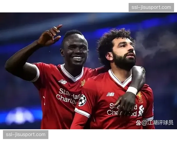 实时:利物浦1-1诺丁汉森林,努涅斯扳平比分 实时:利物浦1-1诺丁汉森林,努涅斯扳平比分