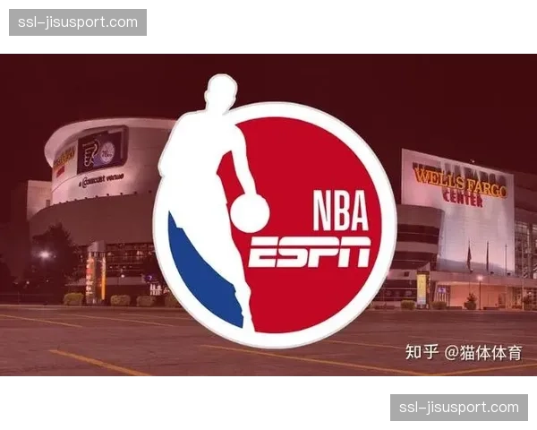 体育转播商ESPN+宣布下赛季将增加女子职业冰球联赛直播场次