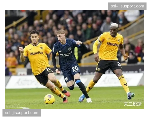 切尔西2-1逆转水晶宫,加拉格尔89分钟绝杀旧主 切尔西2-1逆转水晶宫,加拉格尔89分钟绝杀旧主