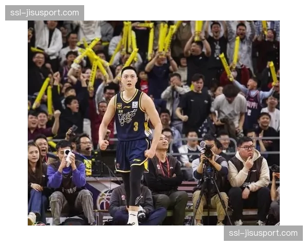 辽宁淘汰北京晋级四强，将与广东会师半决赛