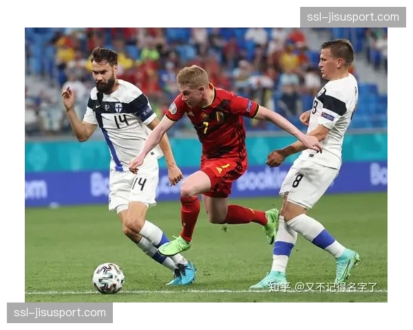 威尔士队公布新一期大名单，五名新人首次获得征召