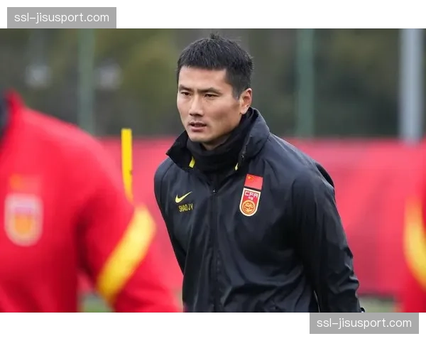 评论：U23政策淡出后，更多本土年轻球员获得稳定出场时间